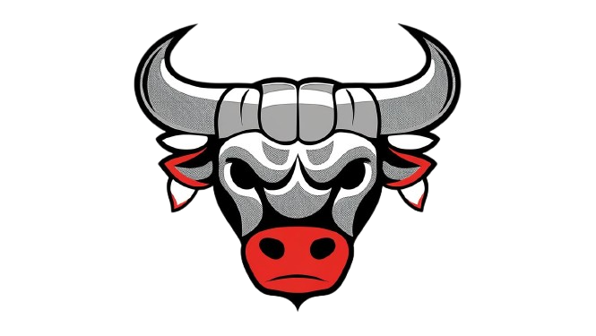 BT BURGER | המבורגרים | טורטיות וג'בָּטות | ביטי בורגר הקבוצה המנצחת